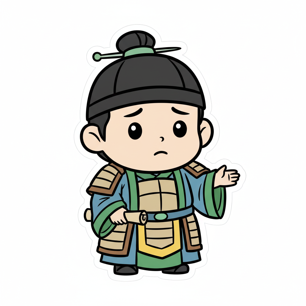 ESFP × Pisces archetype: Liu Zhang